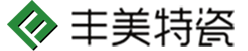 吉安銘揚(yáng)機(jī)械有限公司